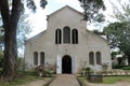 St. James Church, Barbados