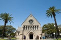 St John`s Anglican Church - Fremantle - Australia