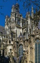 St. John's Cathedral, s-Hertogenbosch, Netherlands