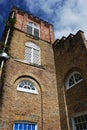 St.Johns Anglican Cathedral