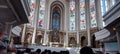 St.Josef Catedral Pontianak Indonesia