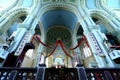 St. Joseph Cathedral (Tianjin)