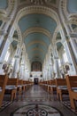 St. Joseph Cathedral (Tianjin)