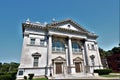 St. Joseph Missouri First Church of Christ Scientist