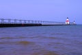 St. Joseph Pier Light 600184