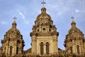 St. Joseph Wangfujing Cathedral Beijing