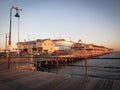 The iconic sea travel across Bass Strait with Spirit of Tasmania