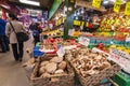 St Lawrence market - Downtown Toronto