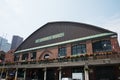 St. Lawrence Market