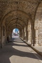 St Lazarus Church Larnaca Cyprus Royalty Free Stock Photo