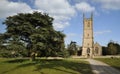 St. Leonards Church