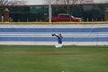 St. Louis Billikens Softball 2023 A -XX