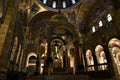 St louis New cathedral basilica