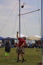 St. Louis Scottish Games 2018