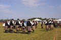 St. Louis Scottish Games 2018