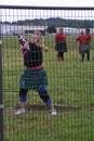 St. Louis Scottish Games 2018