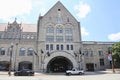 St. Louis Union Station