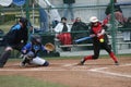 St. Louis University Softball 2023 XX