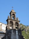 St Luke Orthodox Church, Kotor Old Town, Montenegro