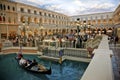 St. Mark's Square Venetian Hotel