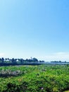 St Marks Lighthouse and Wildlife Reserve