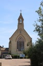 St Marks Oulton Broad