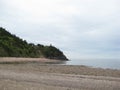 St Martins Beach