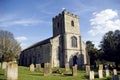 St Mary,s Church