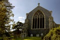 St Mary's Church Diss Norfolk East Anglia England