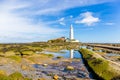 St. Marys Lighthouse