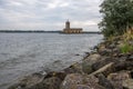 St Matthew`s Church, Normanton Rutland England