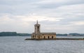 St Matthew`s Church, Normanton Rutland England