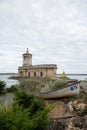 St Matthew`s Church, Normanton Rutland England