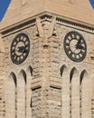 St. Matthew`s Episcopal Cathedral of Laramie