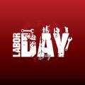 1st May, International Labor Day, May Day