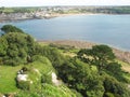 St michael mount