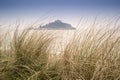 St Michael's Mount Bay Marazion landscape