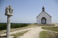 St MichelÃ¢â¬â¢s Tumulus in Carnac