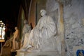 St. Patrick Cathedral, Dublin, Ireland