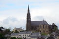 St. Patrick Roman Catholic Church, Downpatrick, Northern Ireland