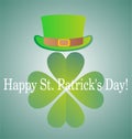 St. Patrick`s Day Best Holiday in Ireland