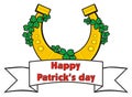 St. Patrick's day