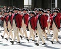 St. Patrick's Day Parade