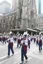 St. Patrick's Day Parade