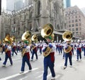 St. Patrick's Day Parade