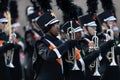 St. Patrick's Day Parade Chicago 2019