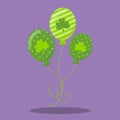 st patrik baloons 04