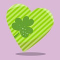 st patrik heart 09