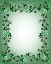 St Patricks Day Royalty Free Stock Photo