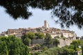 St. Paul de Vence